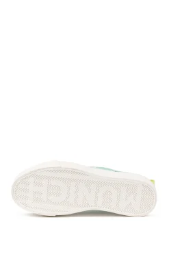 Zapatillas Swing Sky 09