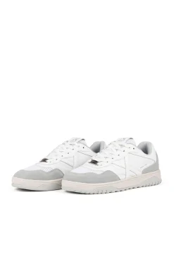 Zapatillas Tenez man 08