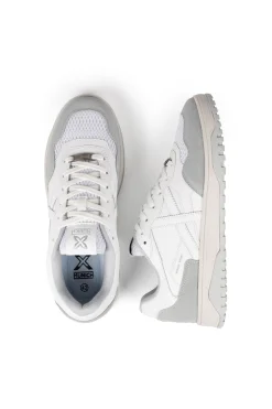 Zapatillas Tenez man 08