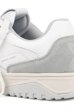 Zapatillas Tenez man 08