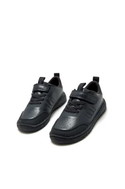 Zapatillas transpirables barefoot