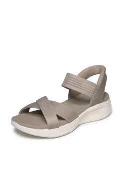 Zapatillas ultra flex 3.0 sandal