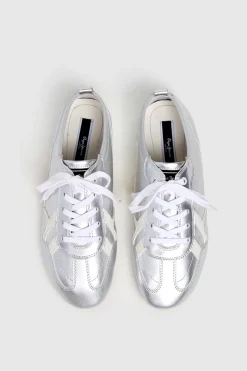 Zapatillas Ultraligera Noa Shine W