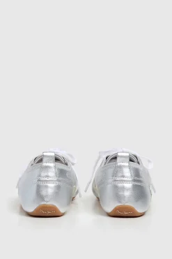 Zapatillas Ultraligera Noa Shine W