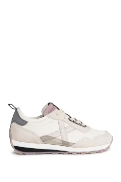 Zapatillas Um Sky 08