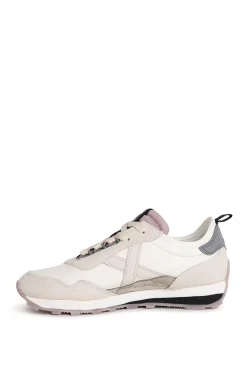 Zapatillas Um Sky 08