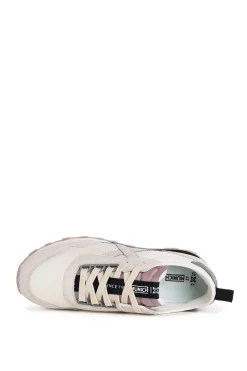 Zapatillas Um Sky 08