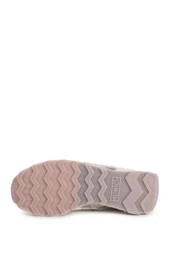 Zapatillas Um Sky 08