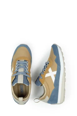 Zapatillas Um Wmn 34