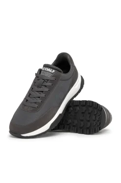 Zapatillas Ventura Hombre