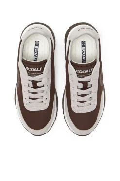 Zapatillas Ventura Mujer