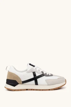 Zapatillas Versatile 32