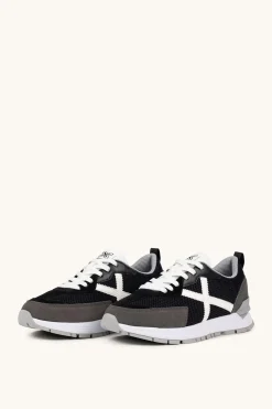 Zapatillas Versatile 33