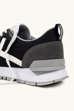 Zapatillas Versatile 33