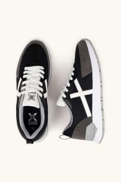 Zapatillas Versatile 33