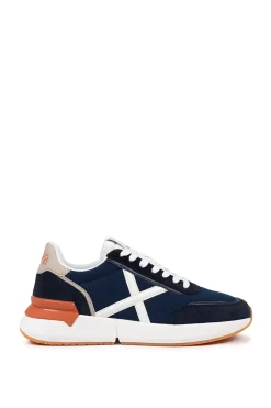 Zapatillas Versus 116