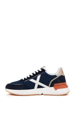 Zapatillas Versus 116