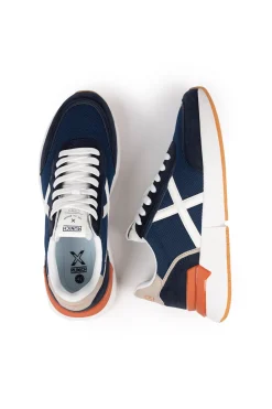 Zapatillas Versus 116