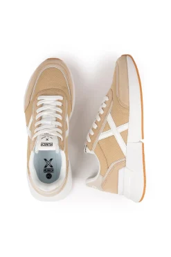 Zapatillas Versus 119