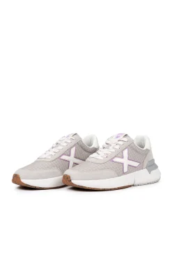 Zapatillas Versus wmn