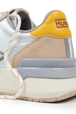 Zapatillas Versus Wmn 109