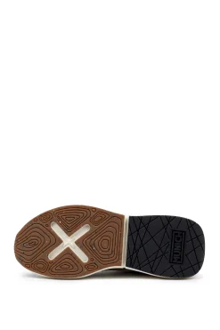 Zapatillas Versus Wmn 111