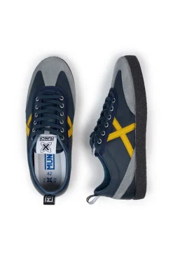 Zapatillas Volata 94