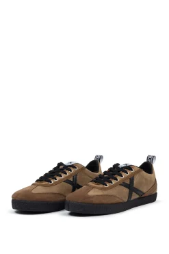 Zapatillas Volata 95