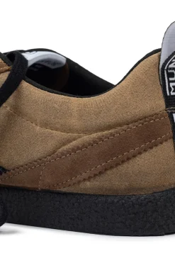 Zapatillas Volata 95