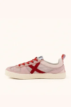 Zapatillas Volata 106