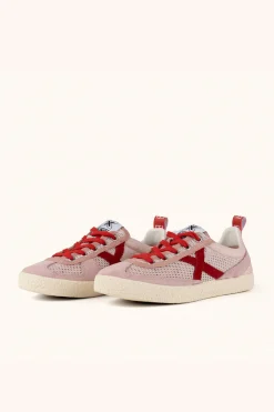 Zapatillas Volata 106