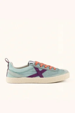 Zapatillas Volata 108