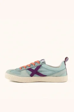 Zapatillas Volata 108