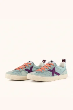 Zapatillas Volata 108