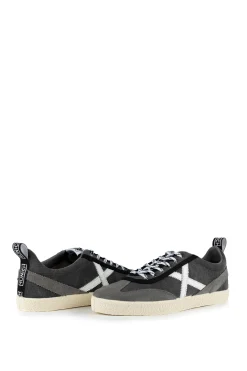 Zapatillas Volata 86