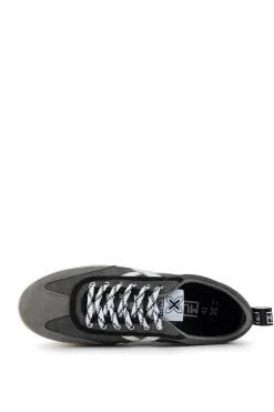 Zapatillas Volata 86