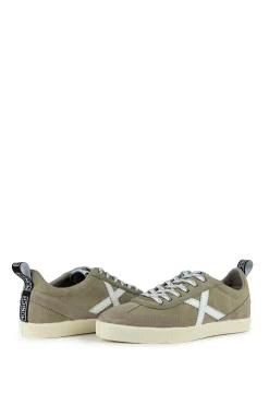 Zapatillas Volata 87