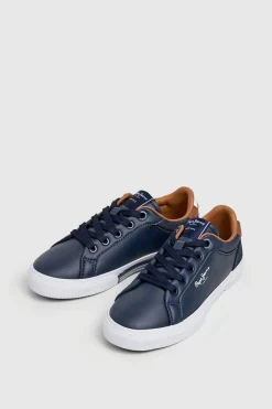 Zapatillas Vulcanizada Kenton Court B