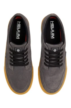 Zapatos org&aacute;nicos y reciclados para Hombre