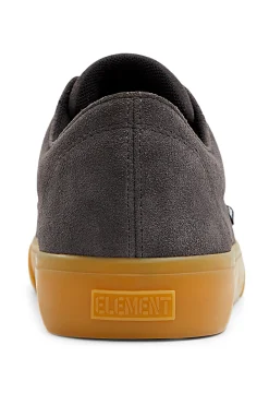 Zapatos org&aacute;nicos y reciclados para Hombre