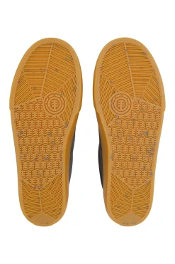 Zapatos org&aacute;nicos y reciclados para Hombre