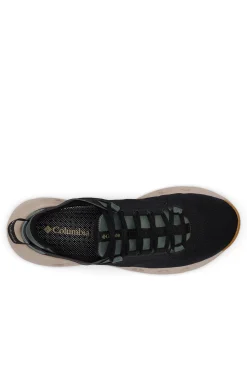 Zueco columbia Drainmaker&trade;