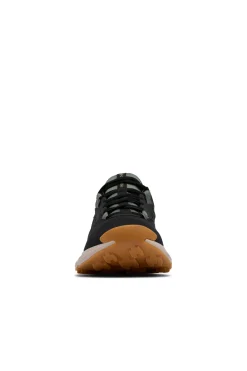 Zueco columbia Drainmaker&trade;